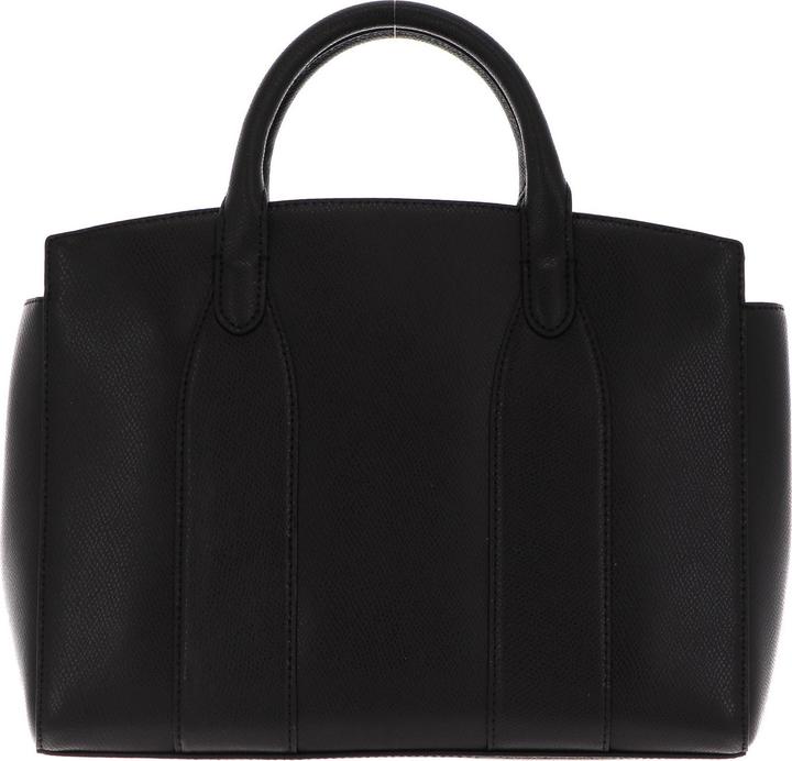 Immagine prodotto DKNY Marykate Satchel Bag