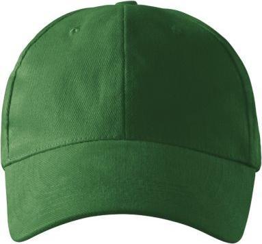 Produktbild Malfini 6P Cap MLI-30506