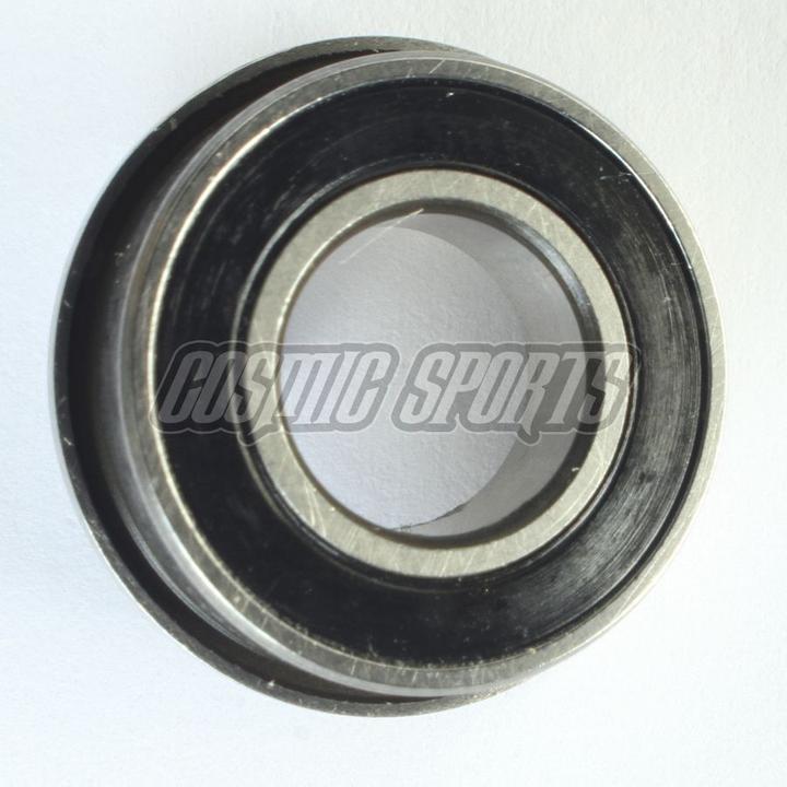 Immagine prodotto Enduro F688