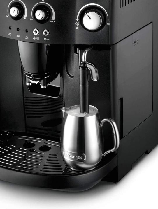 Produktbild De'Longhi Esam 4000