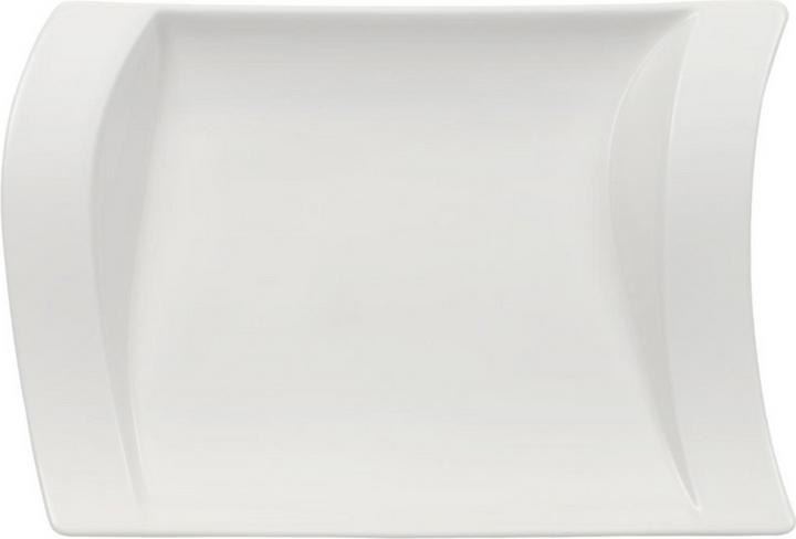 NewWave insert plate