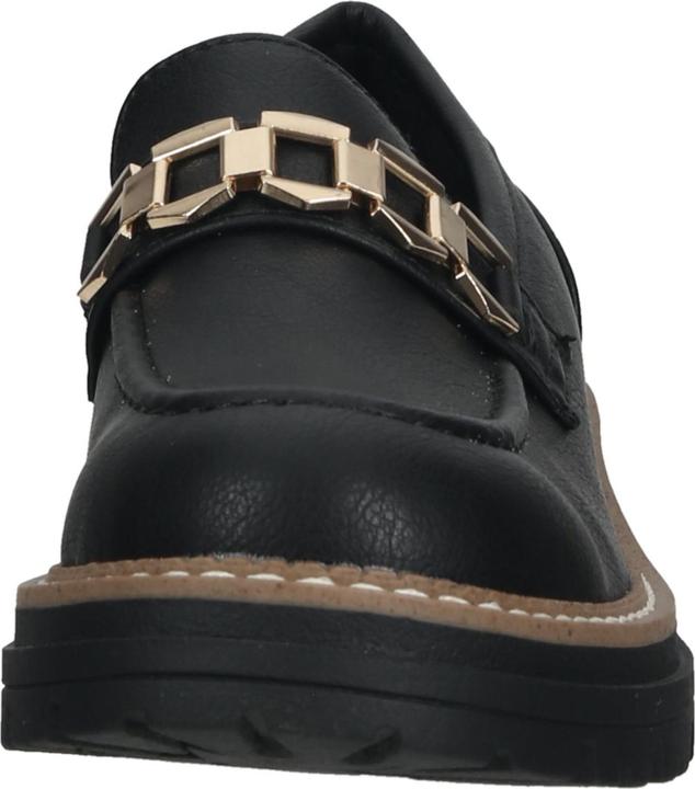 Produktbild Mustang Slipper (39)