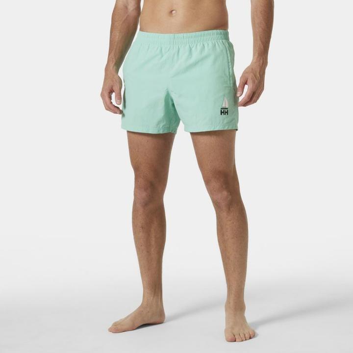 Image du produit Helly Hansen Cascais Trunk Badeshorts (L)