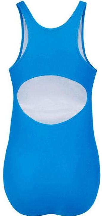 Produktbild Crowell Darla Badeanzug (158)