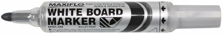 Image du produit Pentel Maxiflo (Noir, 6 mm, 1 x)
