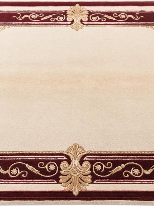 Produktbild Vidal Darya-Indian (122 x 183 cm)