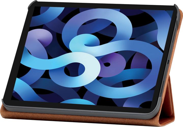 Actual product image dbramante1928 Risskov (iPad Pro 11 2020 (2. Gen), iPad Pro 11 2018 (1. Gen), iPad Pro 11 2021 (3rd Gen), iPad Air 2020 (4. Gen), iPad Air 2022 (5th Gen))