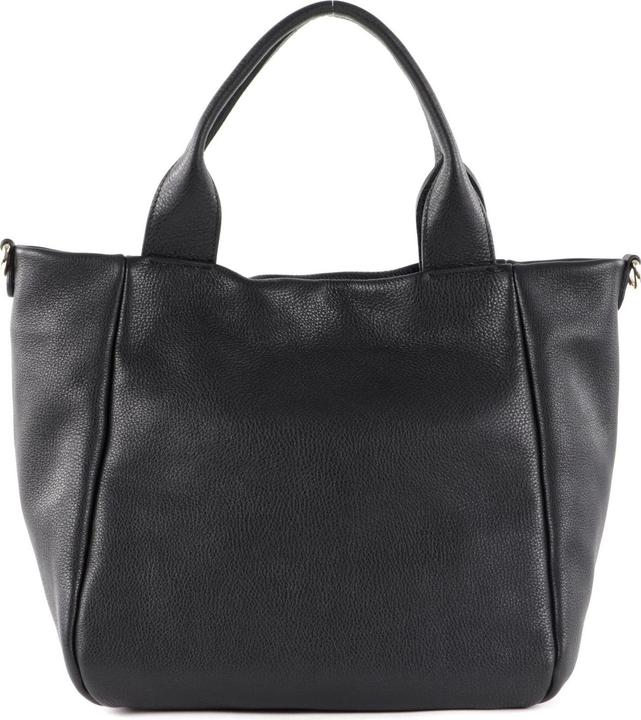 Immagine prodotto Abro Leather Dalia Shopper Raquel Small