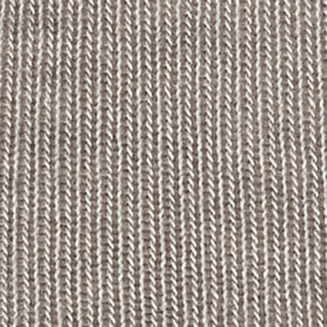 Image du produit Falke Active Warm TI (152 - 164)