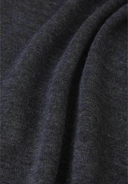 Actual product image Reima Kinder Schlauchschal Aarni