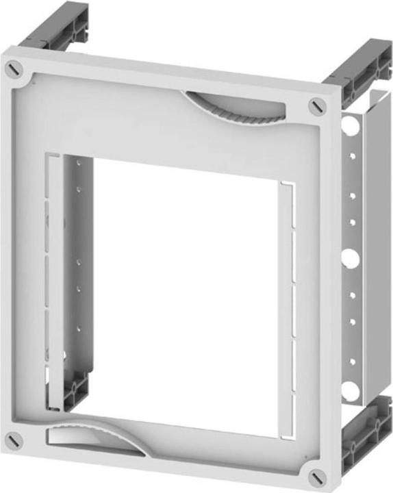 Produktbild Siemens Einbaus.Reiter-Sicherungs.