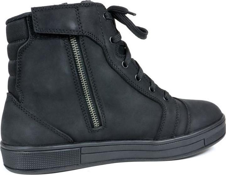 Produktbild Harisson Branco (Damen, Herren, 37)