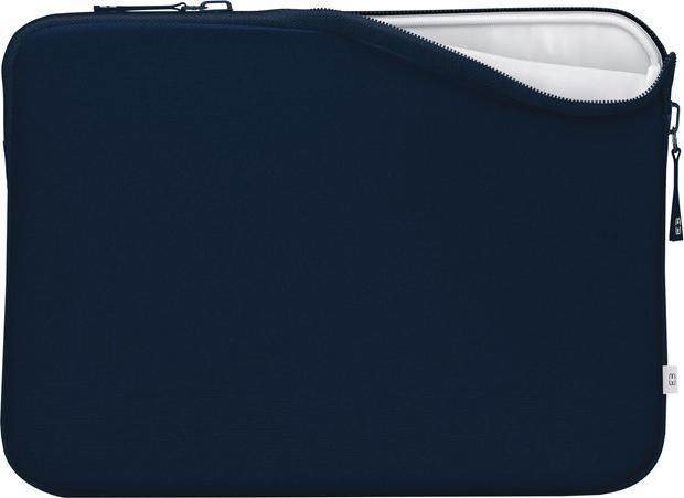 Image du produit MW Basics ²Life (13", Apple)