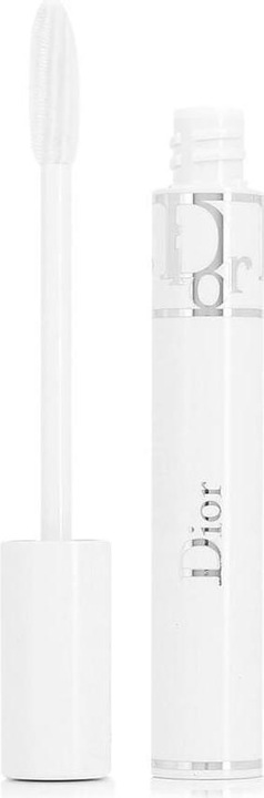 Produktbild Dior Diorshow Maximizer 3D (#001)
