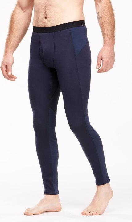 Image du produit Forclaz MT900 (M)