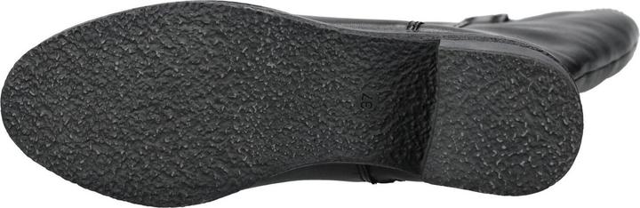 Actual product image Marco Tozzi Stiefel (39)