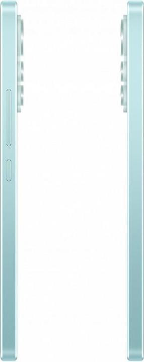 Produktbild Xiaomi 12 Lite 5G (128 GB, Lite Green, 6.55", Dual SIM, 5G)