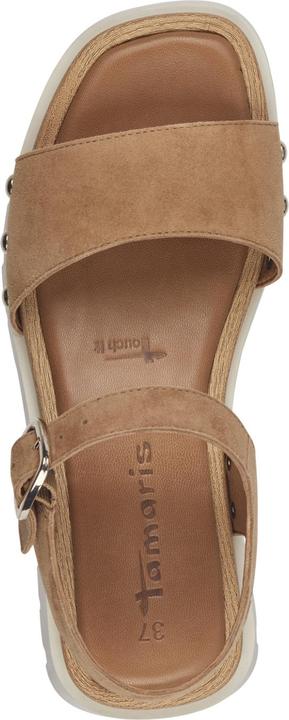 Image du produit Tamaris Sandalettes (36)