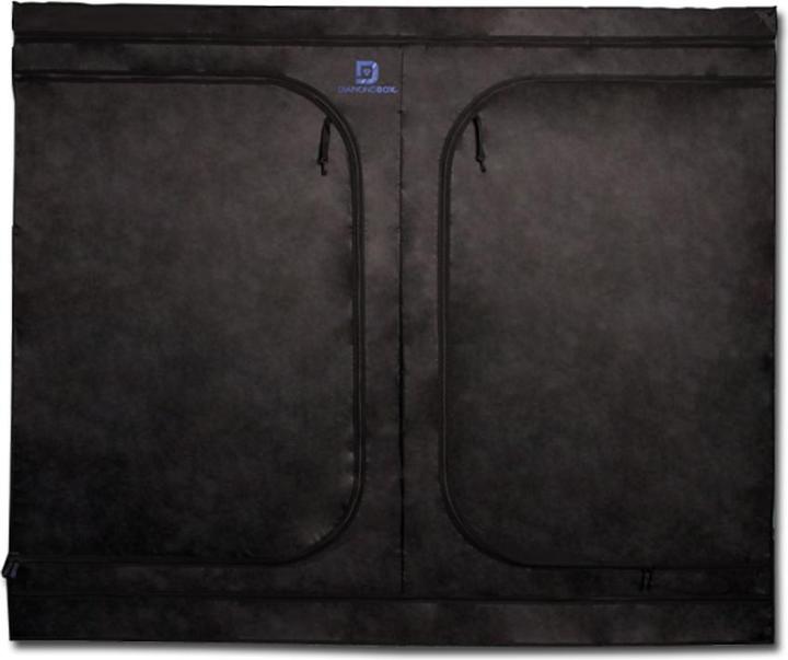 Actual product image DiamandBox DiamondBox SL240 x120