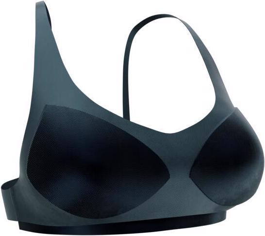 Actual product image Nabaiji Karli (52)