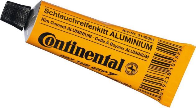 Produktbild Continental Colléleim