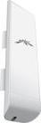 Immagine prodotto Ubiquiti Nanostation M5 (150 Mbit/s)