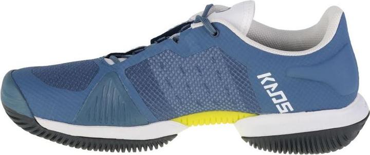 Actual product image Wilson Kaos Swift WRS328960 Blue 42 2 (42)