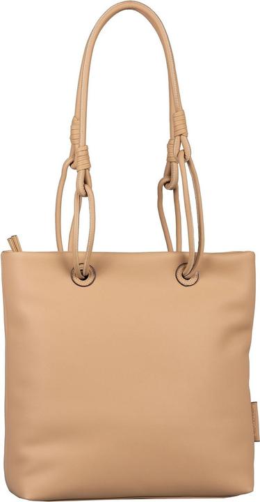 Image du produit Tom Tailor Olivia Zip Shopper