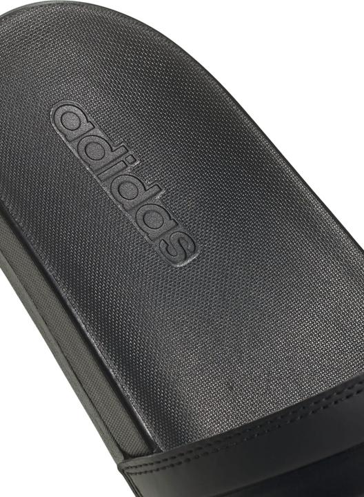 Actual product image Adidas Adilette Comfort (47 1/3)