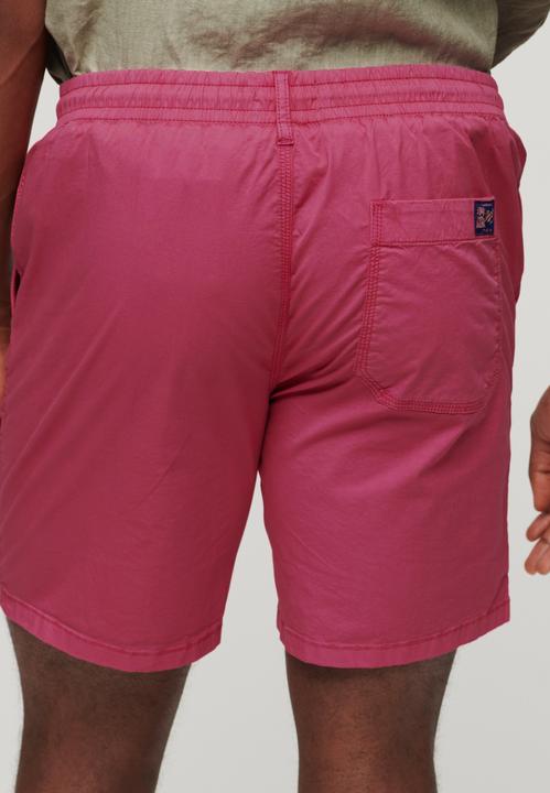 Immagine prodotto Superdry Walk Shorts (L)
