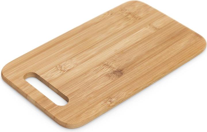 Actual product image Zeller Present Board stand