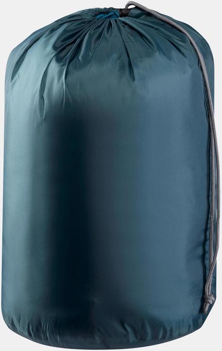 Produktbild Quechua Aufbewahrungshuelle fuer Schlafsack oder Campingmatratze