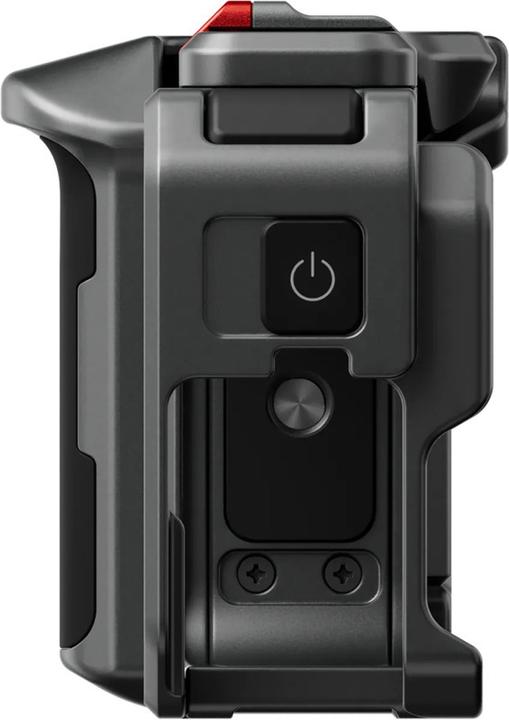 Produktbild Insta360 Ace Pro 2/ Ace Pro Xplorer Grip Kit Silber