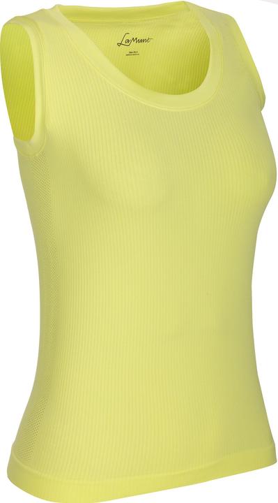 Produktbild Lamunt Nadia Seamless (S, XS)