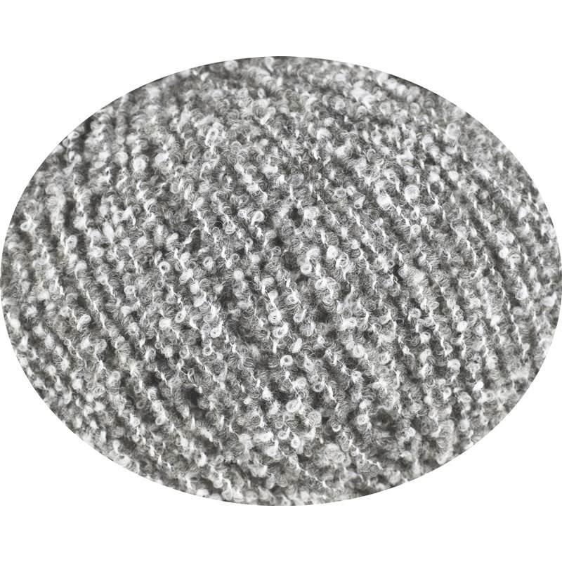 Online ca.135 m 110480 0002 50 g, Garn + Wolle, Transparent