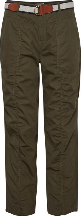 Produktbild Fransa FRSADIE PA 1 20610686 (42)