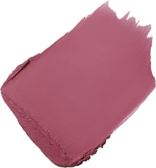 Produktbild Chanel Rouge Allure Velvet (357)