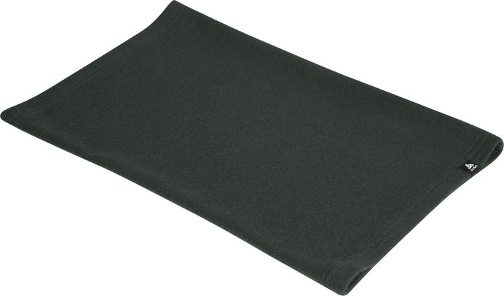 Immagine prodotto Odlo Merino Warm Schlauchschal