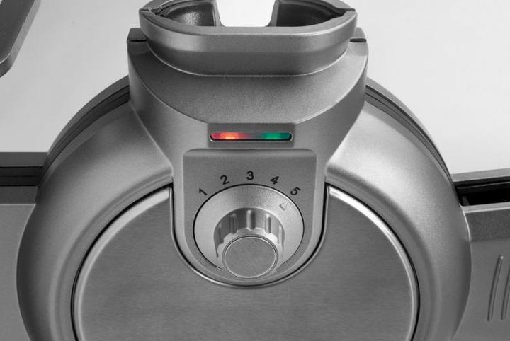Immagine prodotto Fritel WA 2224 4 wafer