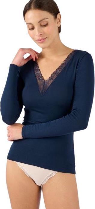 Produktbild La Redoute Collections Thermolactyl Sensitive (XS)