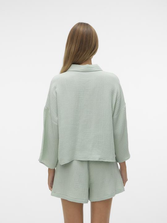 Immagine prodotto Vero Moda Camicetta top VMNATALI (XXL)