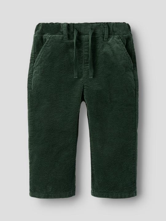 Produktbild Name it Cord Hose (104)