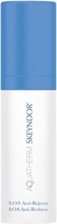 Image du produit Skeyndor Aquatherm (30 ml)