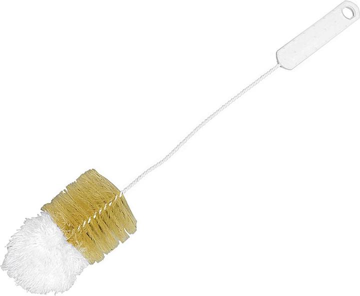 Produktbild Sorex Dekanterbürste (1 Stk.)