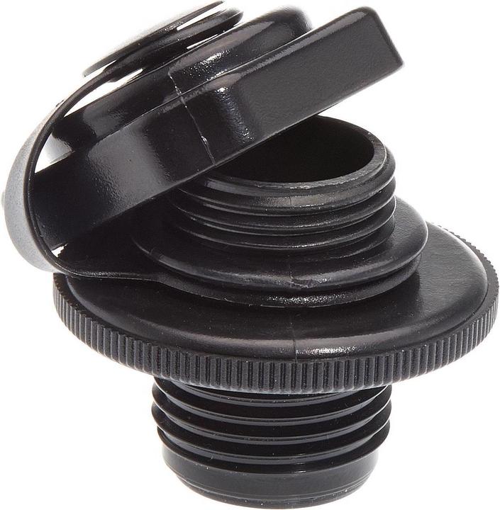 Produktbild Quechua Verschluss fuer Luftmatratzen Ersatzteil