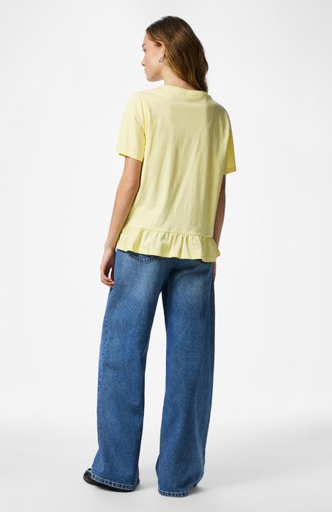 Produktbild Pieces PCDISSO T-Shirt (S)