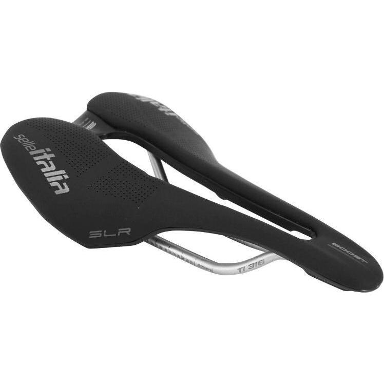 Selle Italia, Velosattel, (Rennrad)