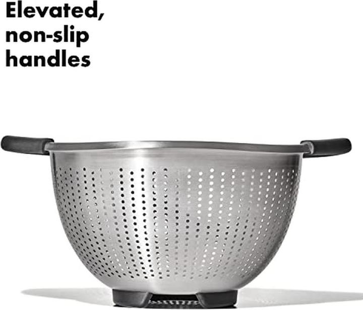 Image du produit OXO Good Grips