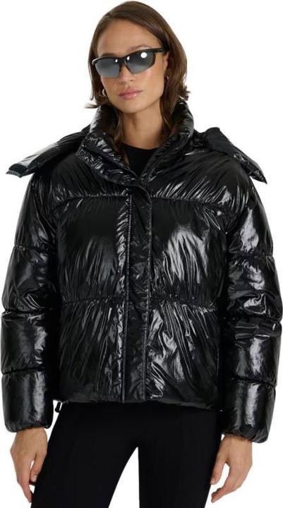 Immagine prodotto 4F Jacke (M)