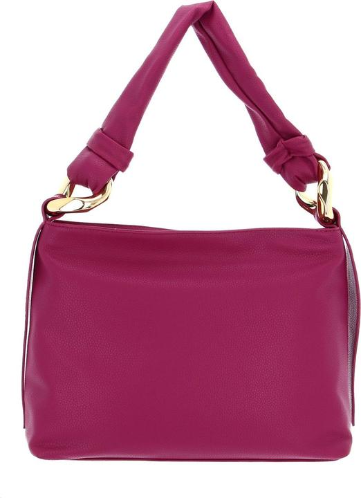 Immagine prodotto Valentino Ring Re Hobo Bag